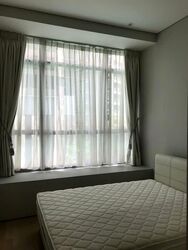The Laurels (D9), Condominium #563977531
